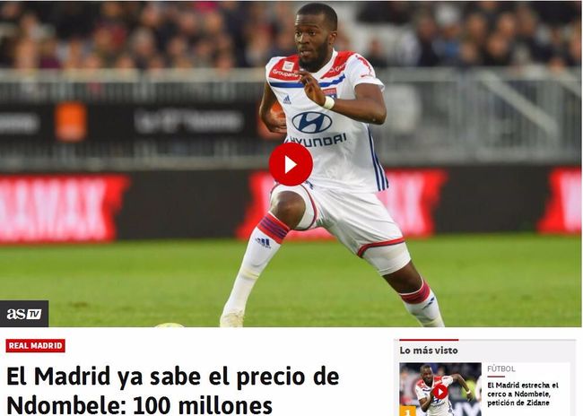 弗兰克：我曾一天内参加曼联和蓝军的面试；渣叔让我相信自己（弗兰克自述：同一天面试曼联与切尔西，克洛普让我重拾信心）