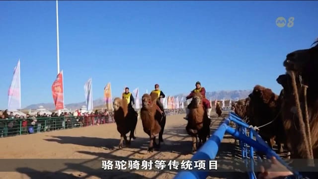 邮报：水晶宫和富勒姆关注沃特福德边锋瓦塔，标价约2000万镑（每日邮报：水晶宫与富勒姆有意引进沃特福德边锋瓦塔，身价约2000万英镑）