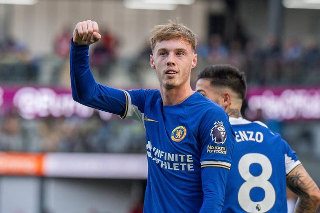 内马尔音乐节喊话安切洛蒂：帮帮我们吧，把世界杯带回巴西（内马尔音乐节向安切洛蒂发声：请帮我们把世界杯带回巴西）