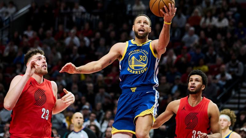 尤文vs乌迪内斯：伊尔迪兹、乔纳森-戴维首发，麦肯尼出战（尤文迎战乌迪内斯：伊尔迪兹、乔纳森-戴维首发，麦肯尼在列）