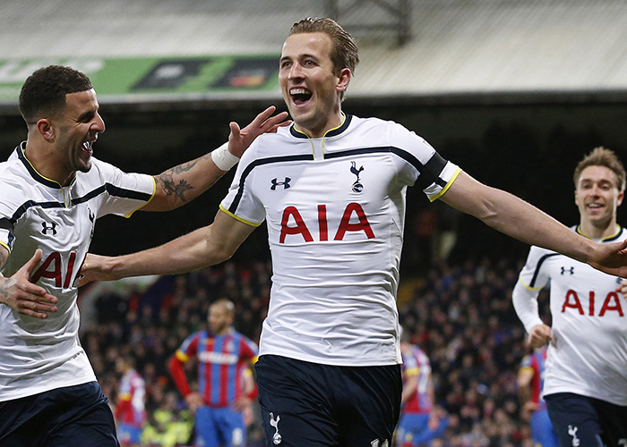 姆巴佩：队友们的传球质量很高，和他们共事是我的幸运（姆巴佩：能与传球出色的队友并肩作战，我很幸运）