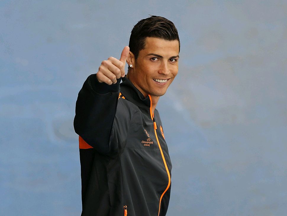 阿尔巴：我小时候因身高被巴萨放弃；退役是深思熟虑后的决定（阿尔巴：童年因身高被巴萨淘汰，退役决定经过慎重考量）