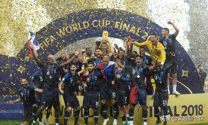 阿金桑米罗伤愈复出获全场最高分，国米密切关注其成长（阿金桑米罗复出即获全场最高分，国米持续关注其成长）