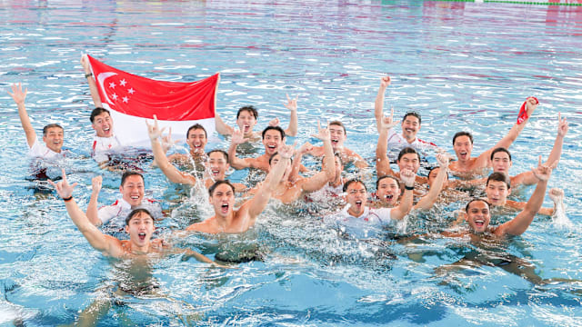 皇家社会3-1逆转奥萨苏纳，巴雷内切亚、贡萨洛-格德斯破门（巴雷内切亚、贡萨洛-格德斯建功，皇家社会3-1逆转奥萨苏纳）