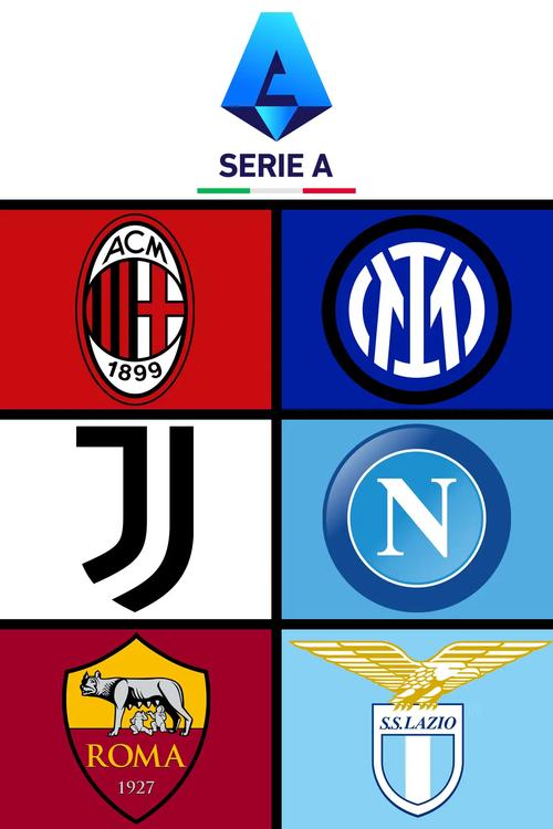 孔帕尼：我们没有“杯赛门将”制度；在混乱中迪亚斯有创造力（孔帕尼：不实行“杯赛门将”制度；迪亚斯在混乱中展现创造力）