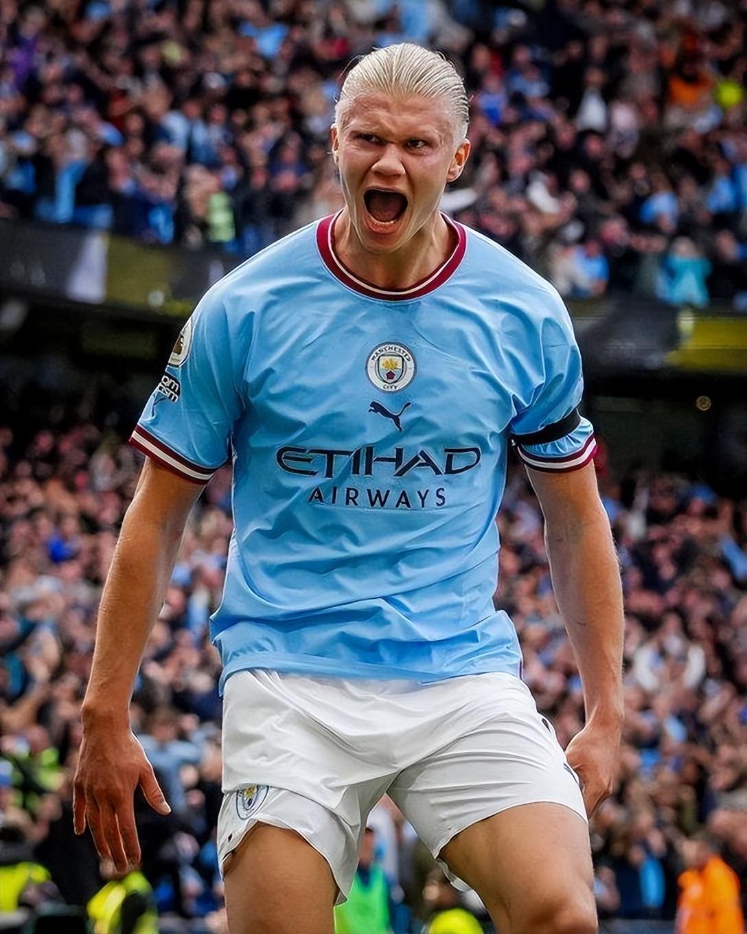 穆斯卡特：我们尽全力备战明天的比赛；对球队成绩感到自豪（穆斯卡特：全力以赴备战明日之战，对球队成绩倍感自豪）