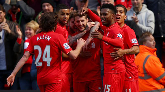 安帅：世界杯名单基本已定17-18人；世界杯集训只会带26人（安帅：世界杯阵容基本定下17-18人，集训名单仅限26人）