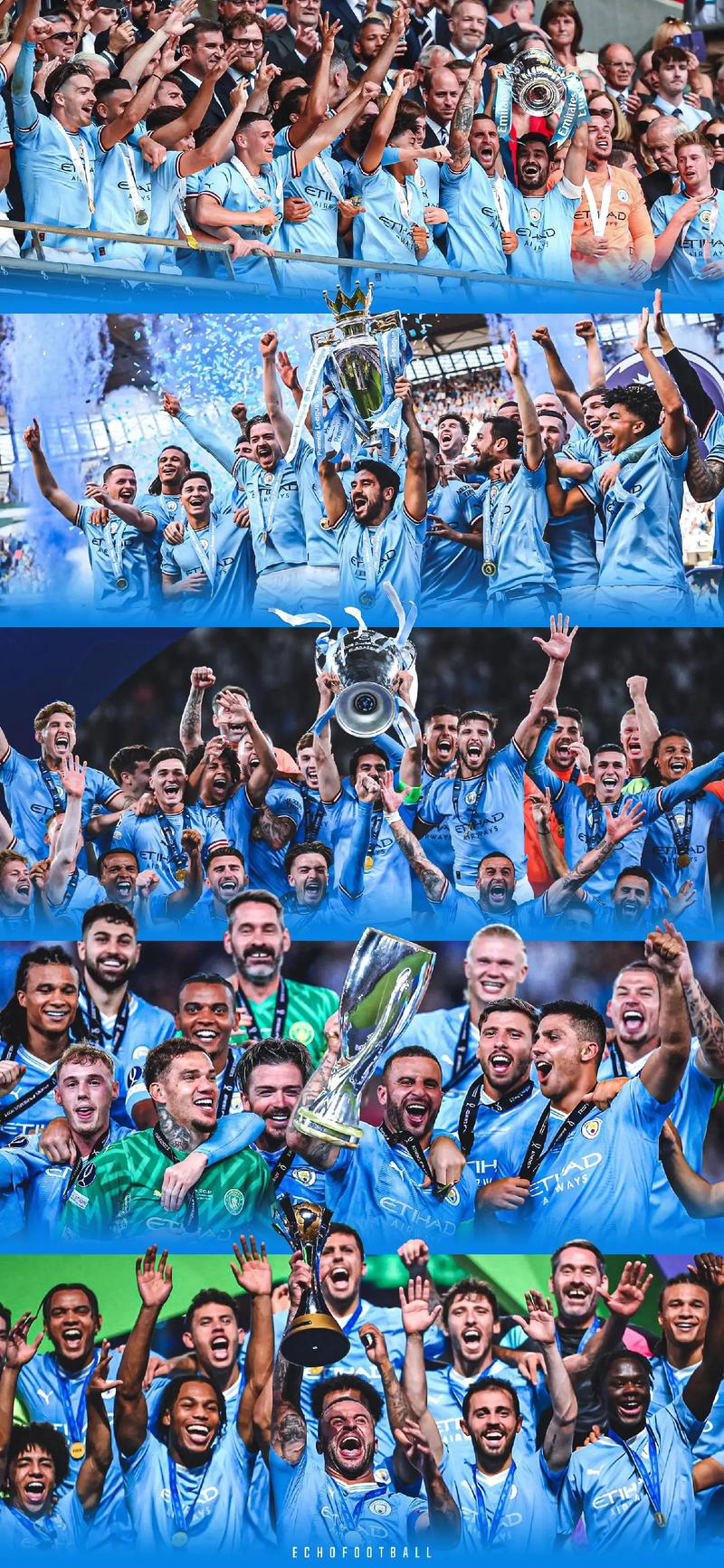 半场：莱比锡2-0法兰克福，哈德、鲍姆加特纳相互传射（半场战报：莱比锡2-0领先法兰克福，哈德与鲍姆加特纳互送传射）