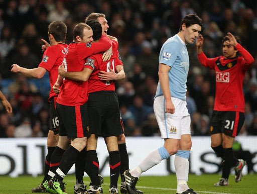 博主：梅州客家边后卫茹子楠将加盟北京国安（据博主消息，梅州客家边后卫茹子楠即将加盟北京国安）