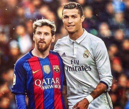 维卡里奥：与阿森纳的比赛非常重要，期待有更多球迷到场加油（维卡里奥：阿森纳之战意义重大，盼更多球迷进场助威）