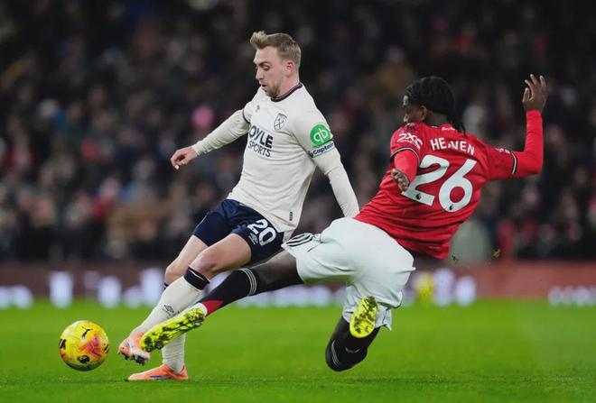 78场81球19助！哈里·凯恩刷新由罗本保持的德甲最快制造百球纪录（凯恩78场造100球（81球+19助），打破罗本保持的德甲最快纪录）