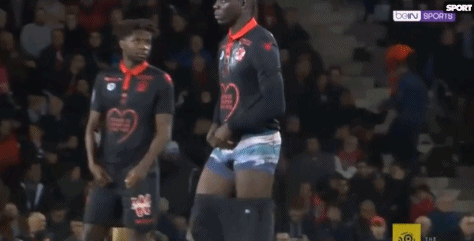 世界篮球五大最强国家分析