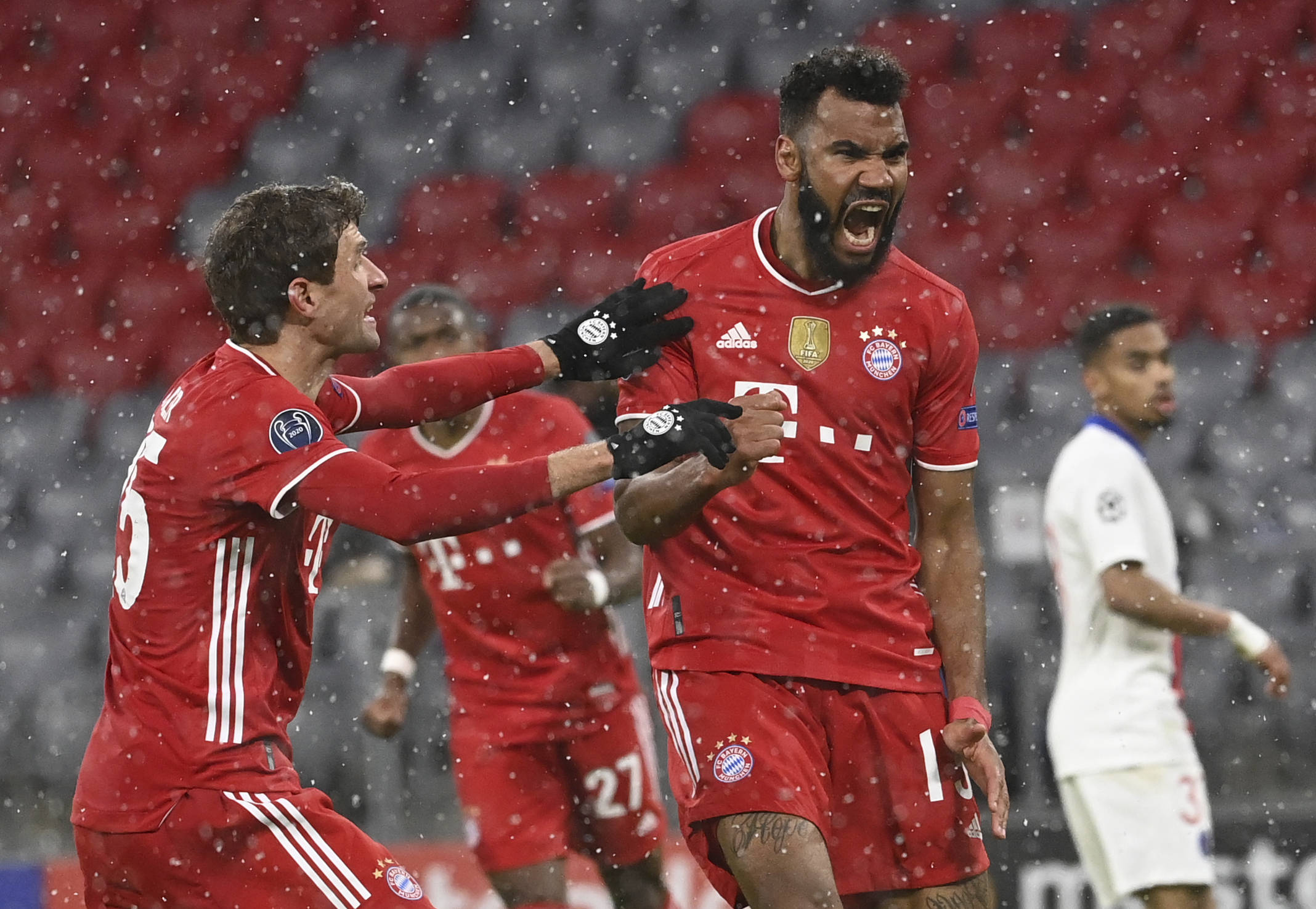 赛季还没开始北京遭噩梦！三国手遭不同程度伤病，许利民批评全队（赛季未开北京先遭重击：三名国手伤势各异，许利民痛批全队）