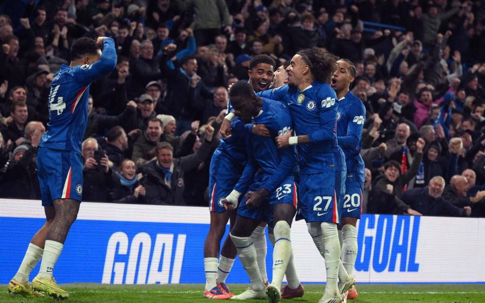 京东徐雷接替李明岗位？魏翊东：此时此刻两位都不知道安排（徐雷接棒李明？魏翊东：目前两人均不知安排）