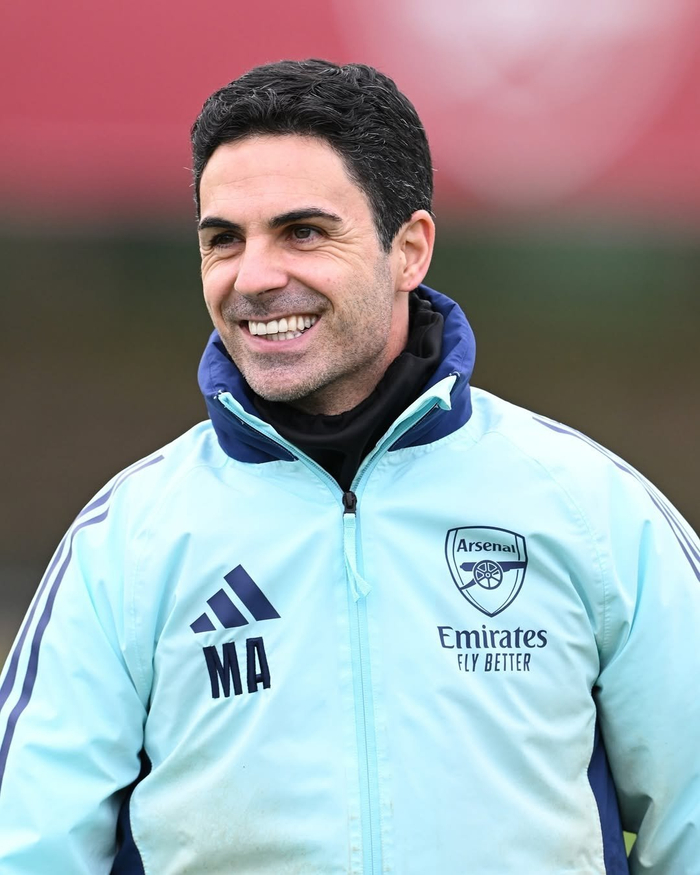 科瓦奇：吉拉西是能确保我们拿分的人；球队体能消耗很大（科瓦奇：吉拉西是我们拿分的保障，球队体能消耗巨大）