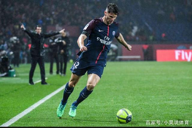 巴尔泰萨吉：保持冷静沉着是我的强项，必须继续保持这种状态（巴尔泰萨吉：沉着冷静是我的优势，我会继续坚持）