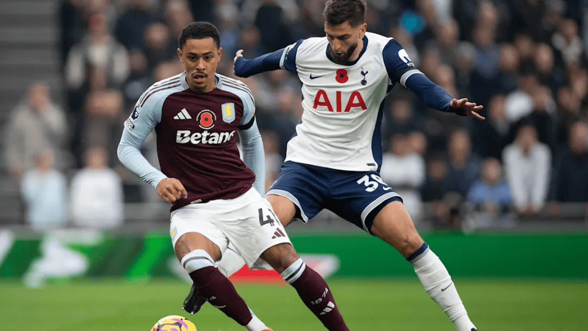 张玉宁：目标是小组出线然后更进一步，我们会全力以赴（张玉宁：小组出线是起点，随后力争更进一步，我们会拼尽全力）