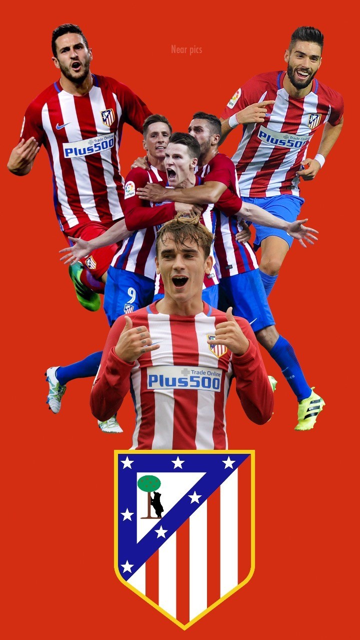 梦回2010，墨西哥vs南非是世界杯历史首次两度上演的揭幕战