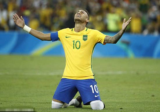 火箭年轻球员成长迅速，赛季表现亮眼（火箭小将突飞猛进，本季表现抢眼）