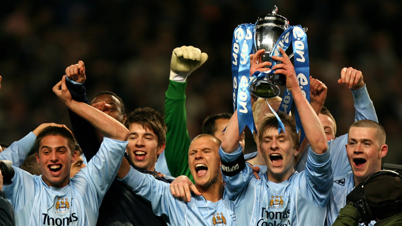 “她超”负责人：晋中是女足热土，有热度后吸引全国女足来踢（“她超”负责人称：晋中成女足沃土，热度提升正吸引全国球队来踢）