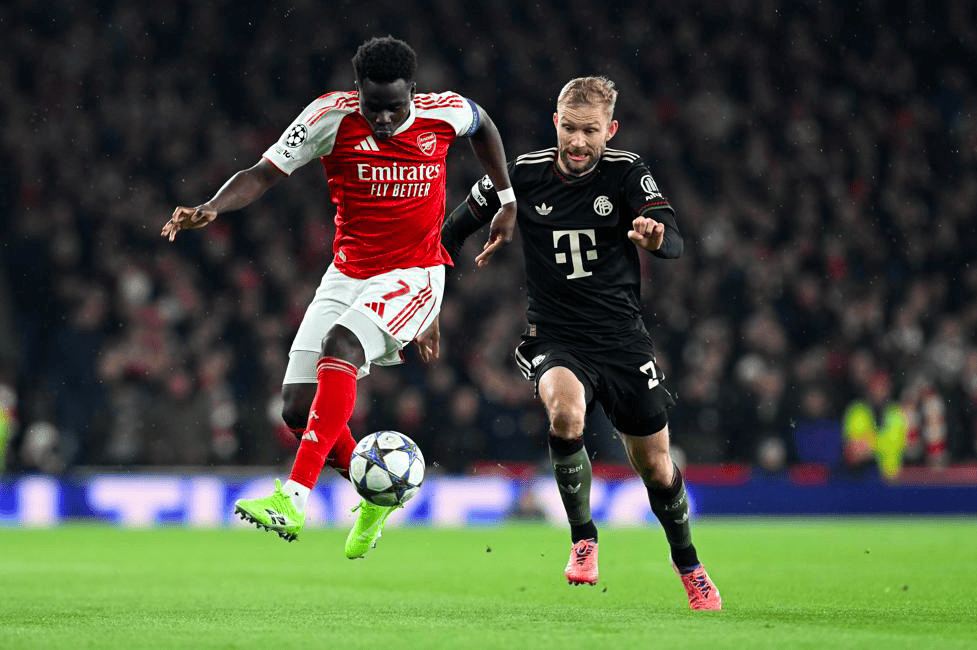 国安5-1送梅州降级，法比奥大四喜独享联赛金靴，张玉宁破门（梅州1-5不敌国安惨遭降级，法比奥大四喜加冕金靴，张玉宁亦有进球）