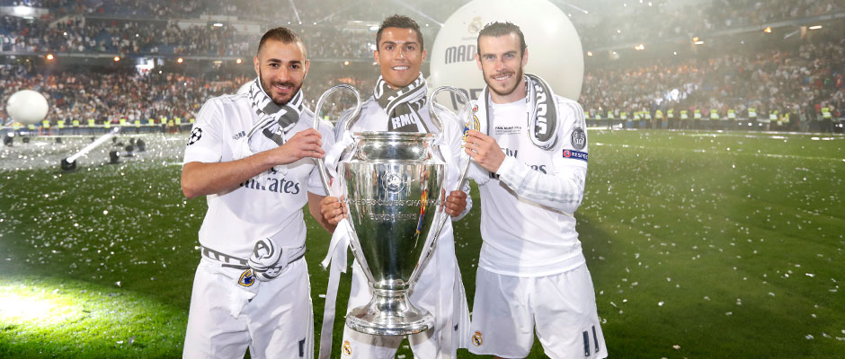 作为个体，每个人都是不同的。我喜欢吃粤菜，你喜欢...（各有所爱：我偏爱粤菜，你钟情于……）