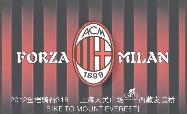 齐沃：2010年我曾与死神共饮一杯咖啡，那天后我不再考虑自我（齐沃：2010年与死神共饮之后，我不再执念于自我）