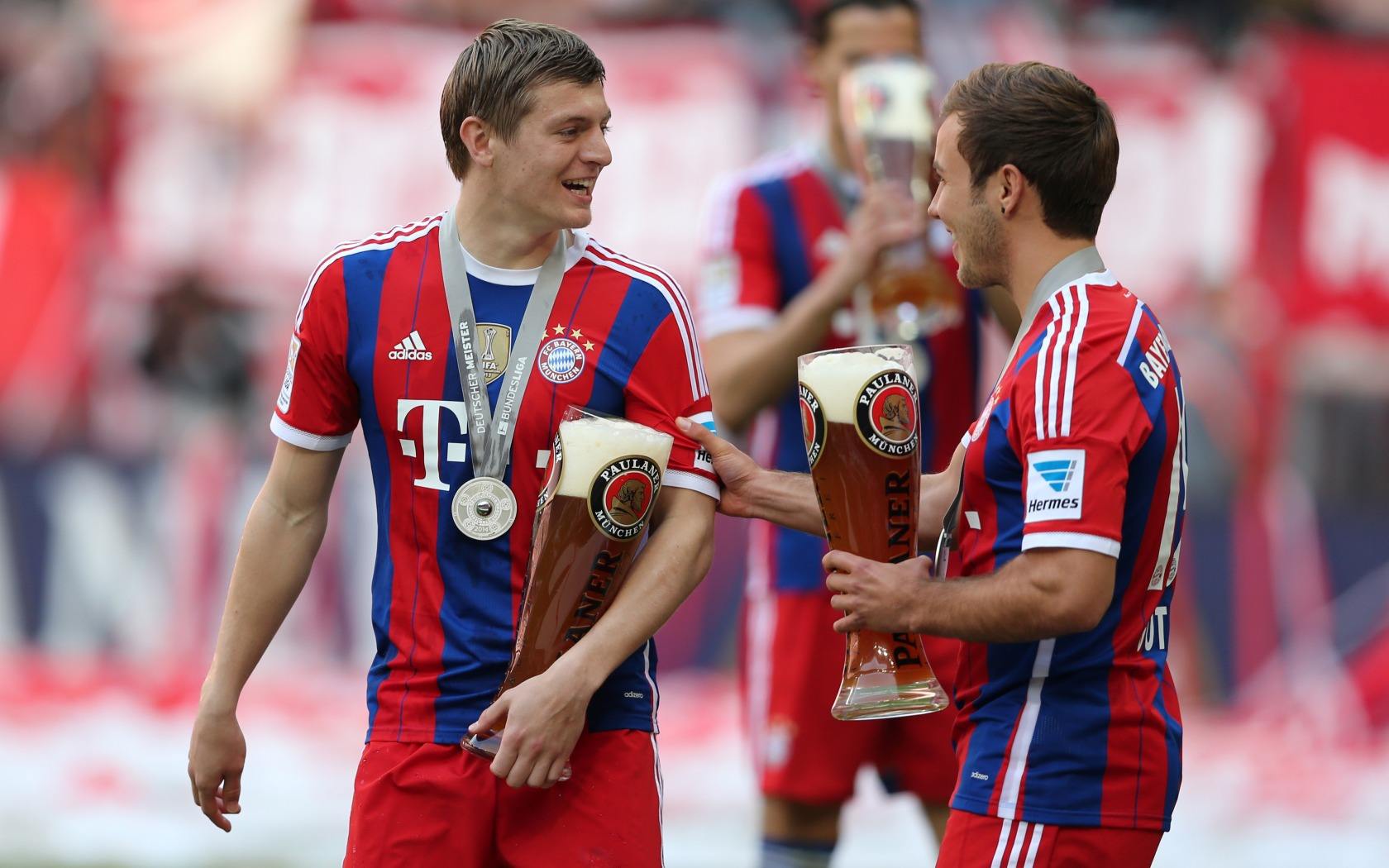 拉波尔塔：梅西回归巴萨？这是不切实际的期望（拉波尔塔：期待梅西回归巴萨并不现实）