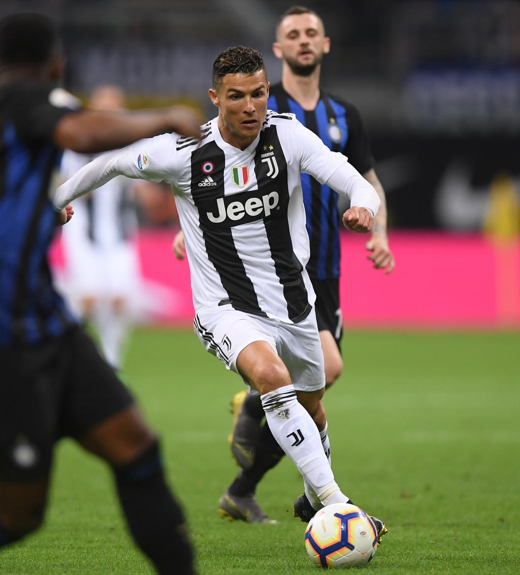 新加坡博彩地标发展经验启发澳门多元化