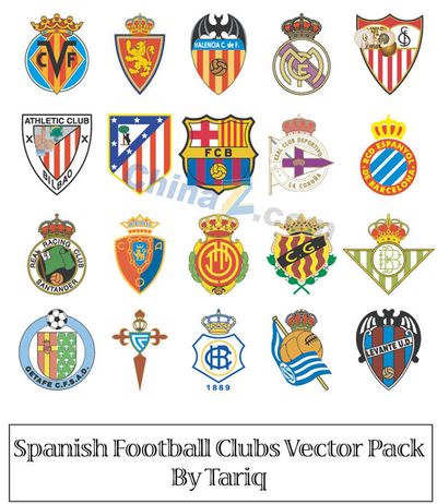 25球追平克雷斯波，劳塔罗升至阿根廷球员欧冠历史射手榜第三（劳塔罗欧冠25球追平克雷斯波，跻身阿根廷球员欧冠历史射手榜第3）