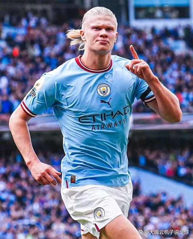 麦卡利斯特二哥：我们个子不高也不快，但总有办法取得成功（麦卡利斯特二哥：身高和速度都不占优，但我们总能找到胜利之道）