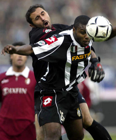 齐沃谈4-0科莫：我们还能做得更好；我和小法对决只是媒体标题（4-0科莫后，齐沃：仍有提升空间；与小法之争只是媒体话题）