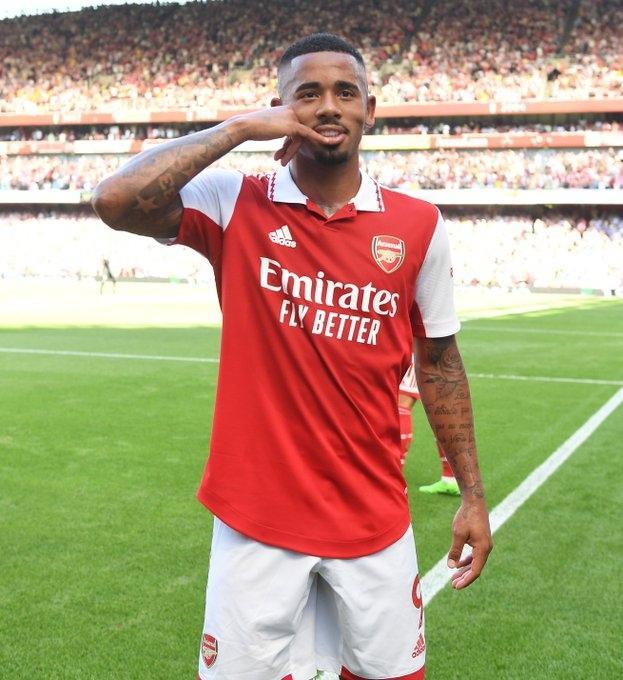 斯拉维亚队长：我看不出道曼只有15岁，会继续关注他的成长（斯拉维亚队长：道曼完全不像15岁，我会继续关注他的成长）