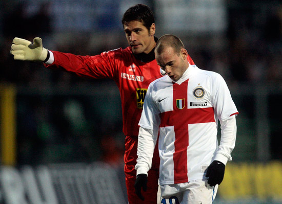 记者：王燊超19年就在考虑未来做青训；他的体脂常年5-6%（记者透露：王燊超早在2019年已考虑投身青训，体脂长期维持5%-6%）