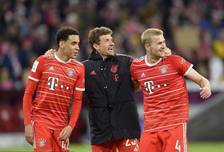 西班牙足协宣传反家暴：面对家庭暴力，直接出示红牌（西班牙足协发起反家暴倡议：对家暴行为亮出红牌）