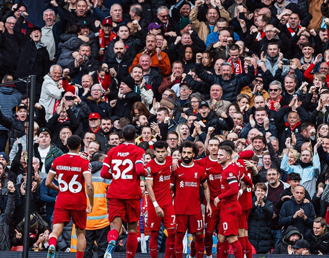 队内助攻王！奎克利因生病缺席对尼克斯的关键战（球队助攻领袖奎克利因病缺阵对尼克斯关键战）