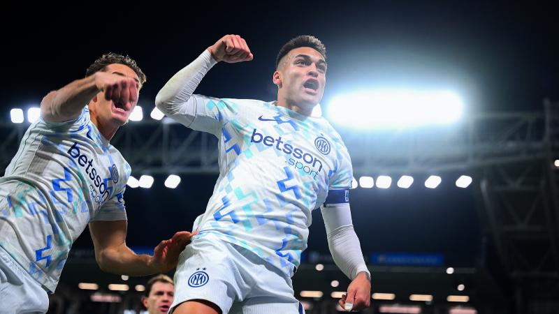 阿坎吉：我和比塞克换位？因为黄牌；齐沃带来的影响愈发明显（阿坎吉：与比塞克对调因黄牌，齐沃影响力日益凸显）