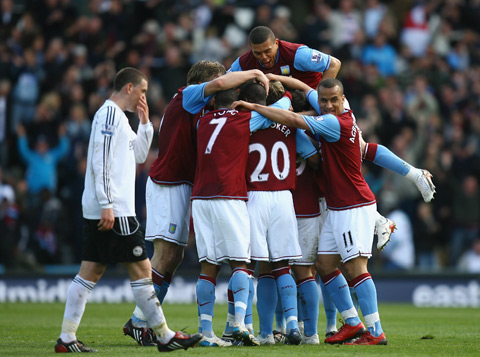 杨瀚森首发出战19分钟贡献4分5板2助（杨瀚森先发出场19分钟，拿到4分5篮板2助攻）