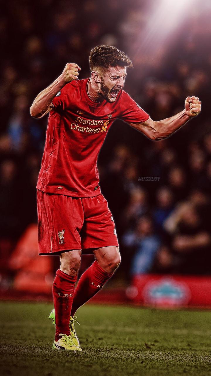 加图索：意大利连续两届无缘世界杯，今年我们必须全力以赴（两度无缘世界杯后，加图索：今年意大利必须全力以赴）