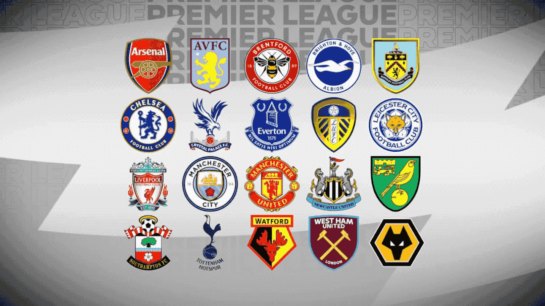 哈萨克斯坦足球超级联赛：13座城市的14支球队（哈萨克斯坦足球超联赛：14队分布在13座城市）