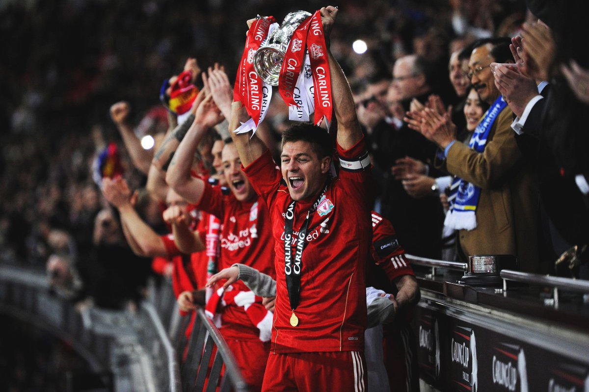 国足U22双杀韩国U22，三月曾在盐城1-0战胜对手（U22国足两度击败韩国U22，三月盐城曾1-0取胜）