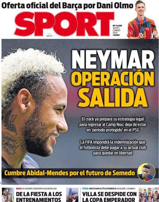 TA：皇马展现了斗志与整体性，这暂时缓解了阿隆索的下课压力（TA：皇马打出血性与整体配合，阿隆索的帅位压力暂告缓解）