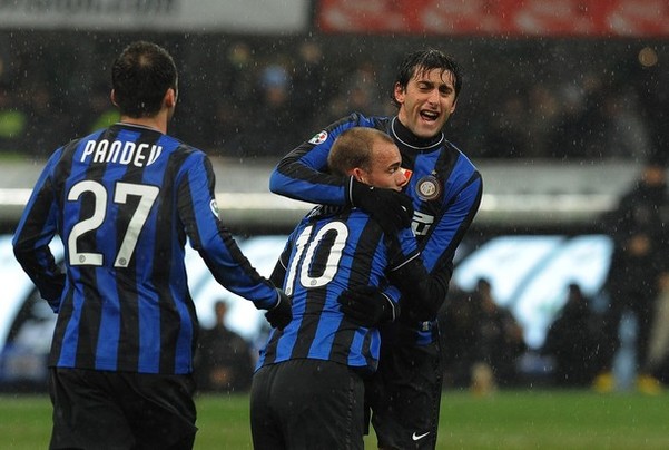 拉比奥特谈逆转胜利：0-2落后非总能翻盘，需复盘录像（拉比奥特点评逆转：0-2落后并非总能翻身，赛后需通过录像复盘）