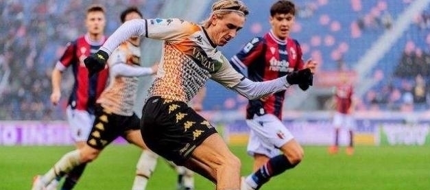 巴萨严打黄牛，追捕323起法兰克福球迷转售案件！