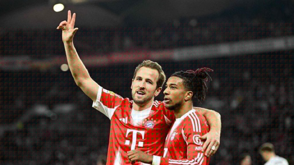 河南00后姑娘李玮洒夺得金腰带，成中国首位女子职业拳击OPBF亚洲冠军（河南00后女将李玮洒问鼎金腰带，成为中国首位OPBF女子职业拳击亚洲冠军）