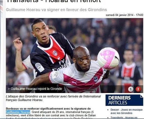 明天15：30主场收官，和传奇队长弗兰克说再见（明日15：30主场谢幕，向传奇队长弗兰克告别）