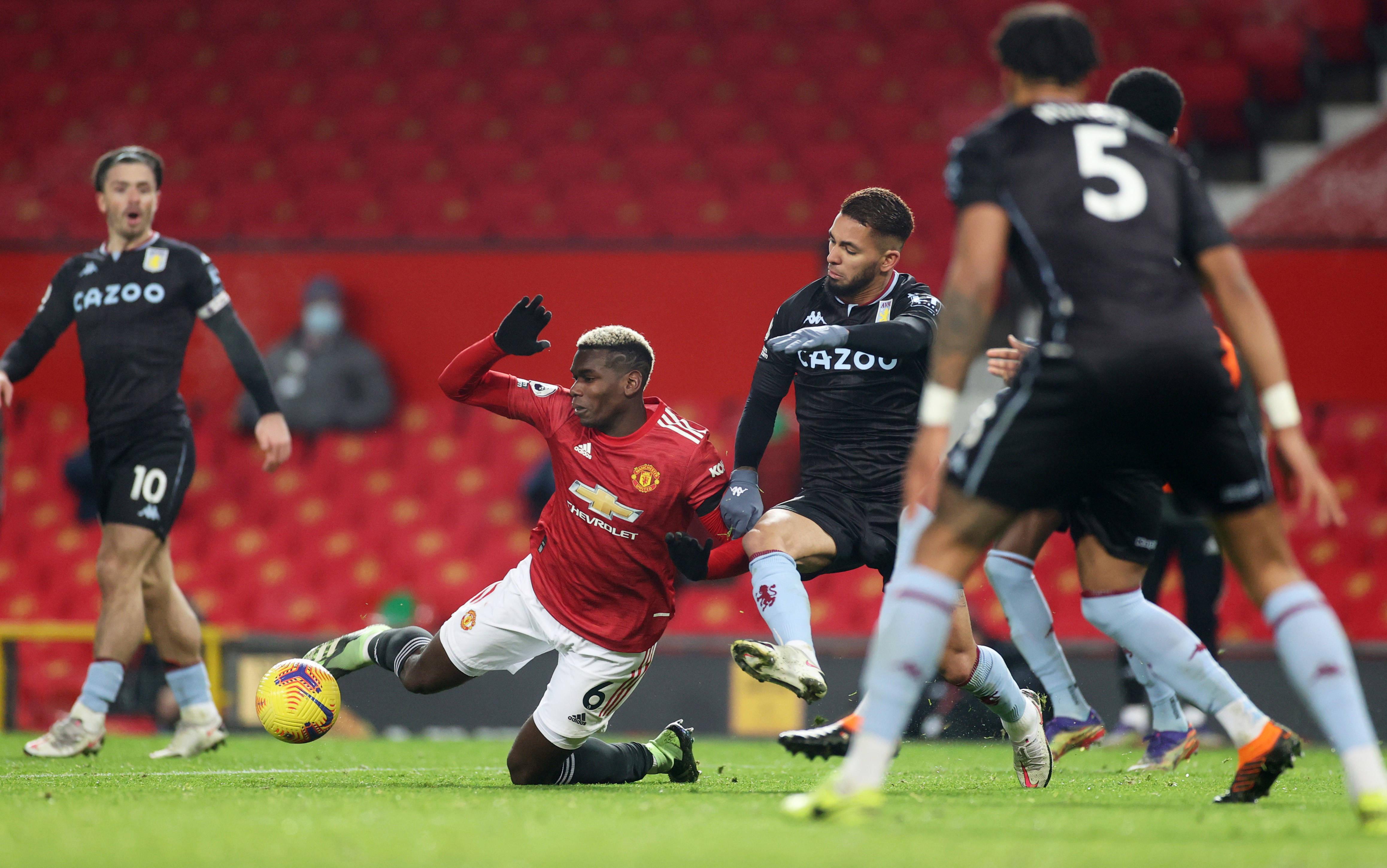 都体：尤文有意法国右后卫贝尤库，他在U20世界杯表现出色（都灵体育报：尤文相中法国右后卫贝尤库，U20世界杯表现抢眼）