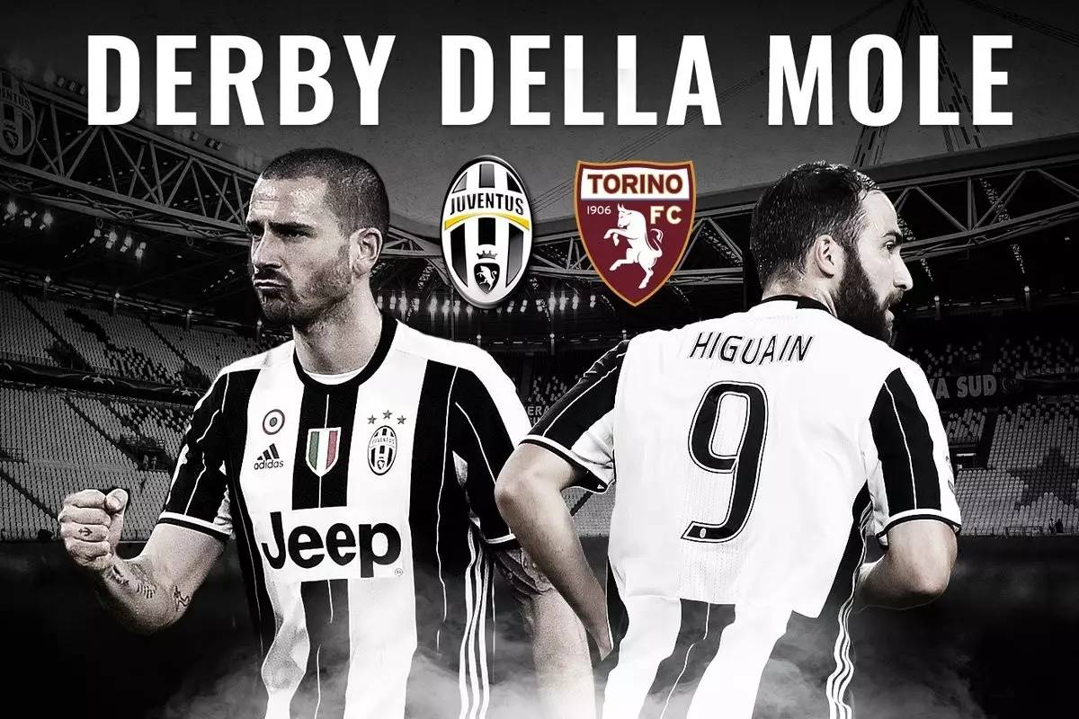 塞尔塔主帅：巴萨赢球时就被称赞防守很出色，反之就会被批评（塞尔塔主帅：巴萨赢时防守被称赞，不胜便成批评对象）