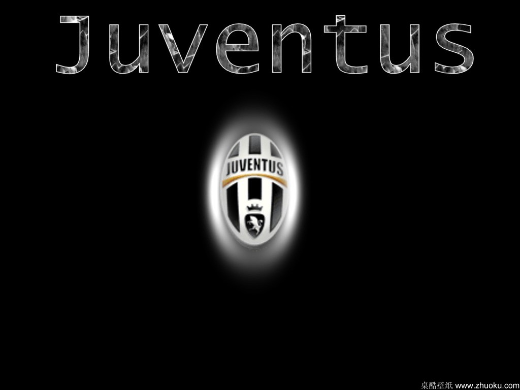 赛事信息 ｜ 2025“冯珊珊杯”国际青少年高尔夫球锦标赛（赛事资讯｜2025年“冯珊珊杯”国际青少年高尔夫球锦标赛）