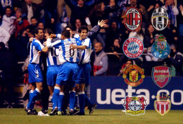 云南玉昆中场张宇峰：祝愿老东家长春亚泰早日重返中超（云南玉昆中场张宇峰祝福老东家：期待长春亚泰早日回归中超）